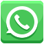 icons8-whatsapp-64