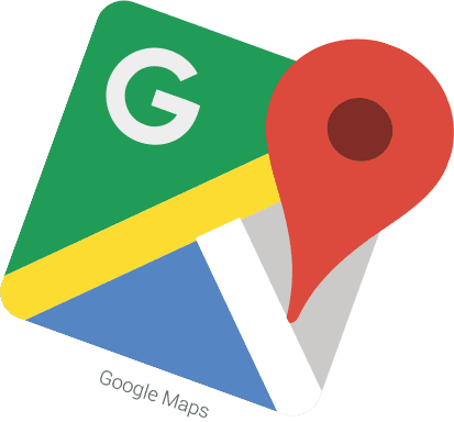 Google_Maps_logo_PNG18
